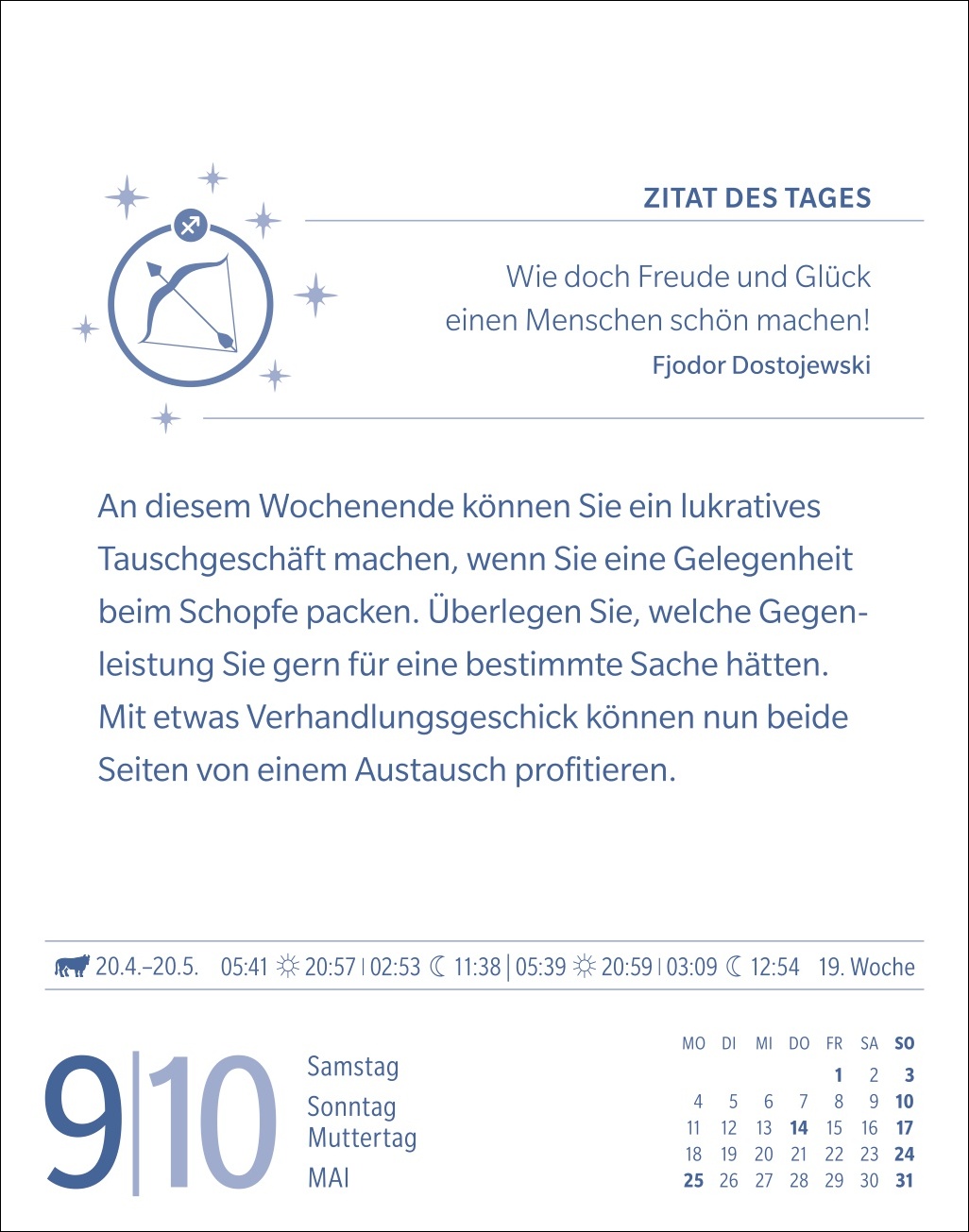9783840035982_innenansicht_06.jpg