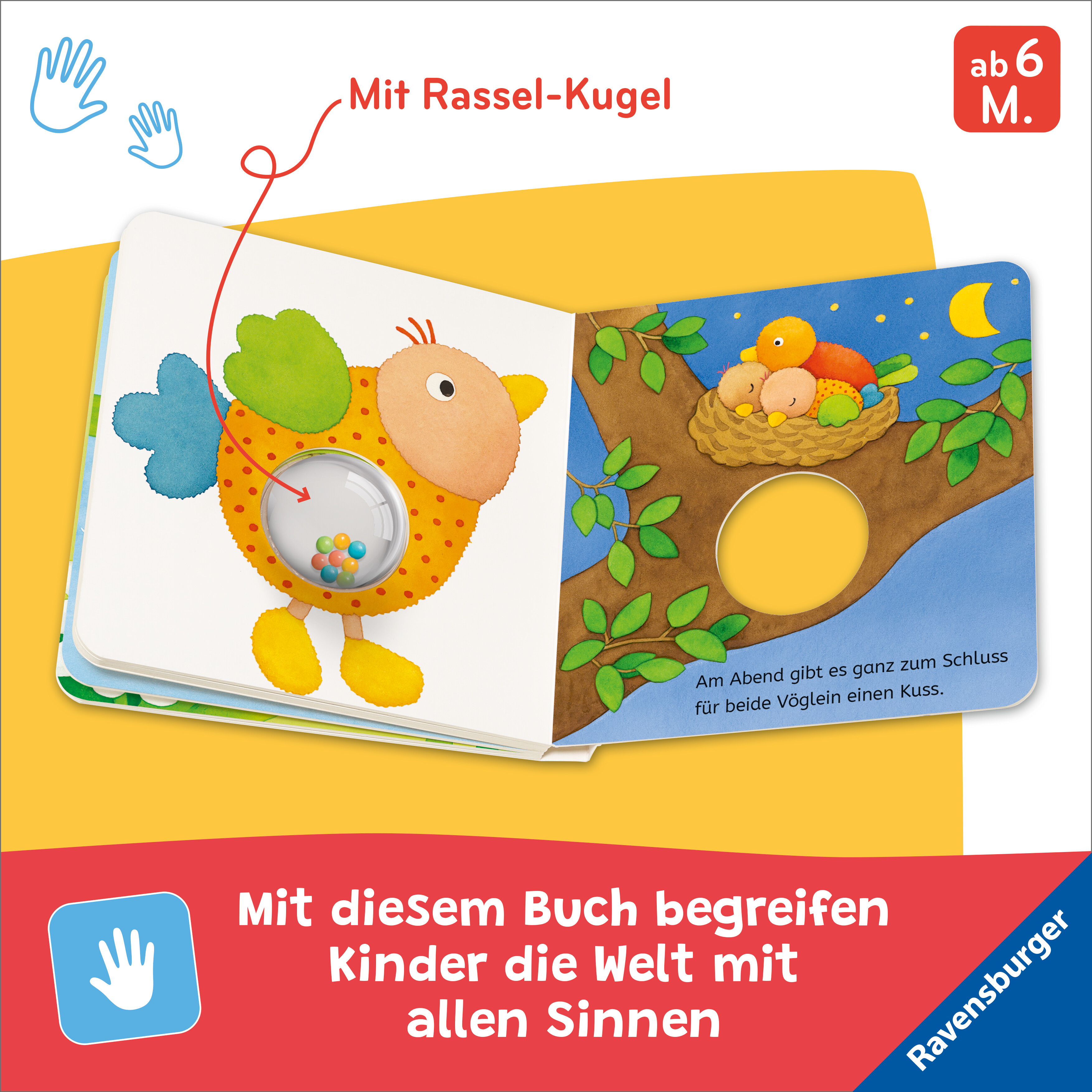 9783473421657_innenansicht_02 9783473421657_innenansicht_02.jpg