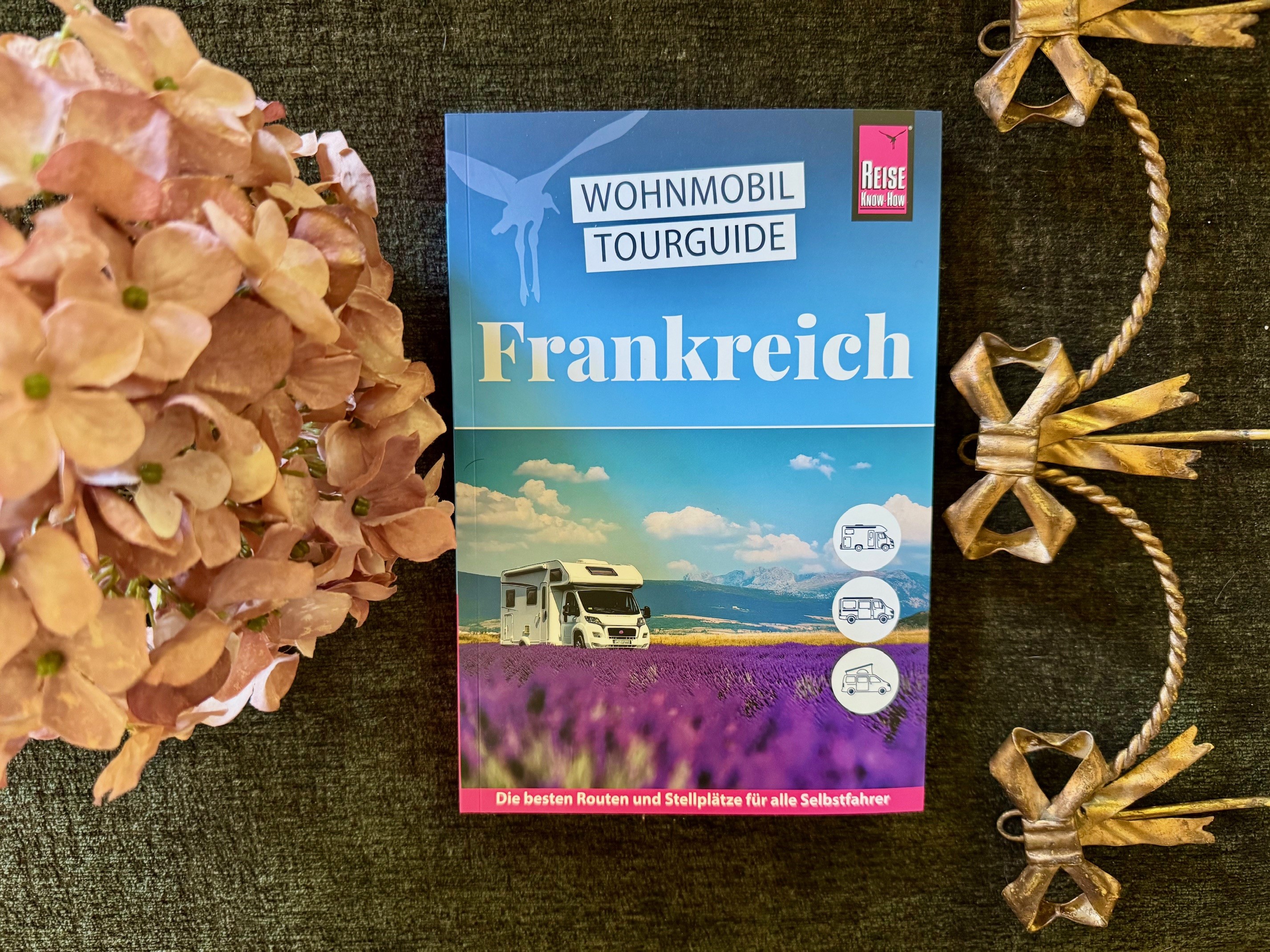 9783831739745_innenansicht_03.jpg
