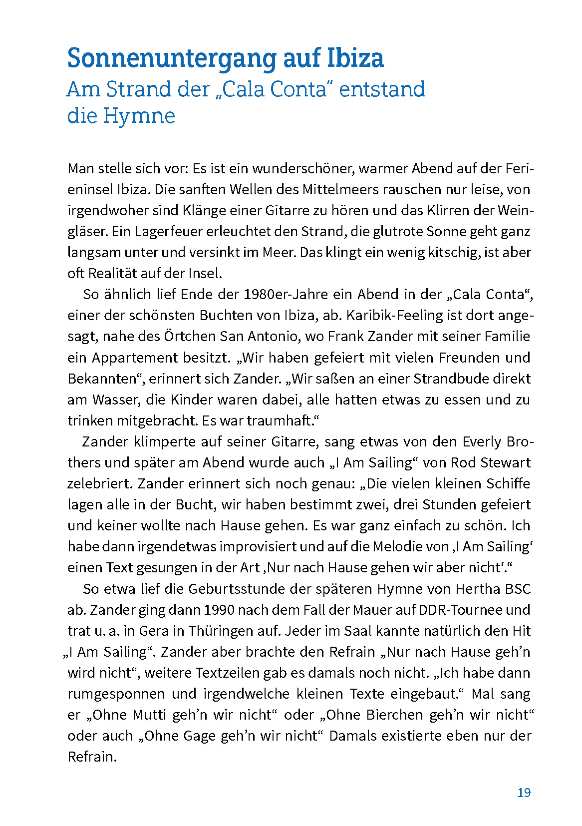 9783964231055_innenansicht_01 9783964231055_innenansicht_01.jpg