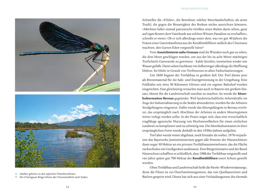 9783734322587_innenansicht_05 9783734322587_innenansicht_05.jpg