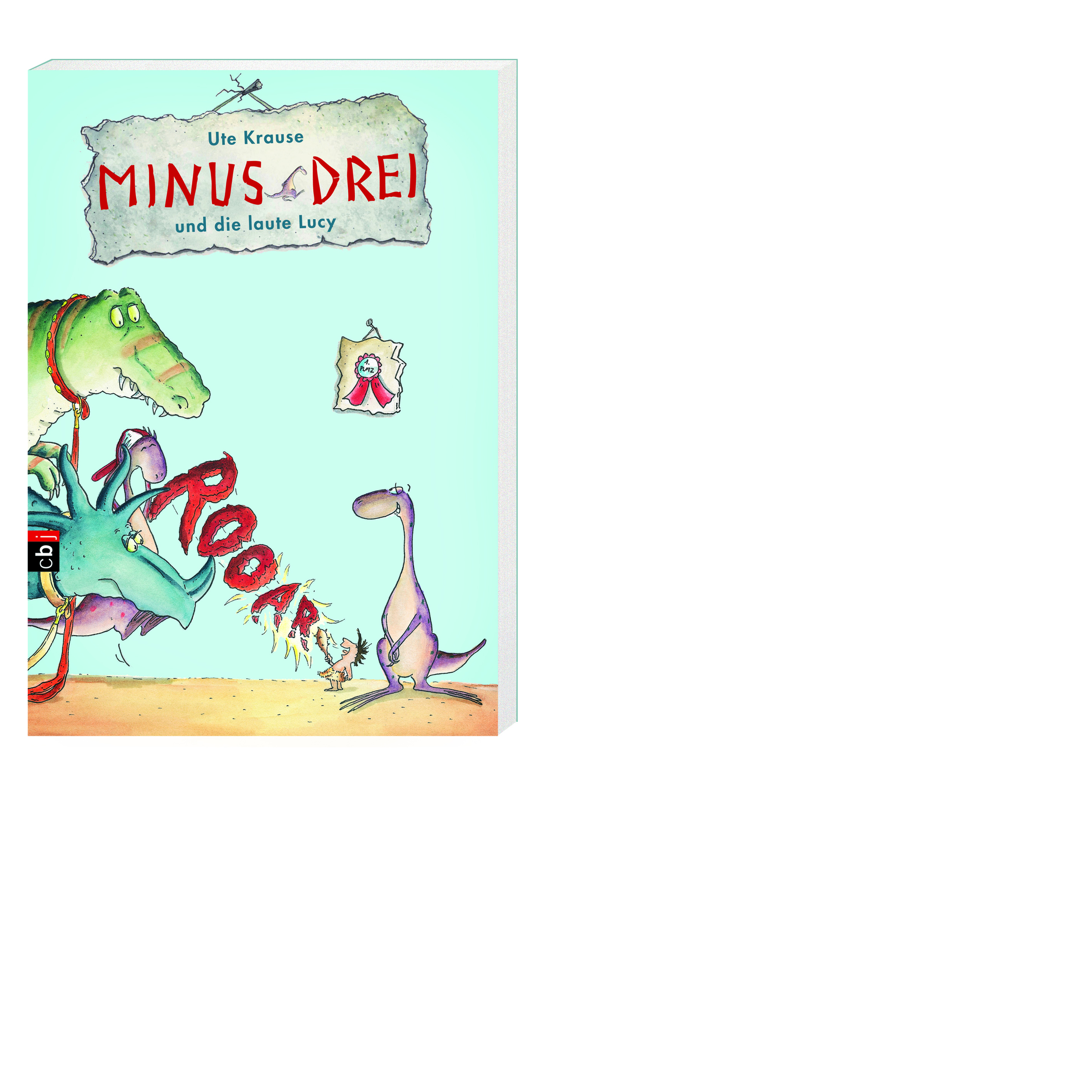 9783570158937_innenansicht_01.jpg 9783570158937_innenansicht_01.jpg