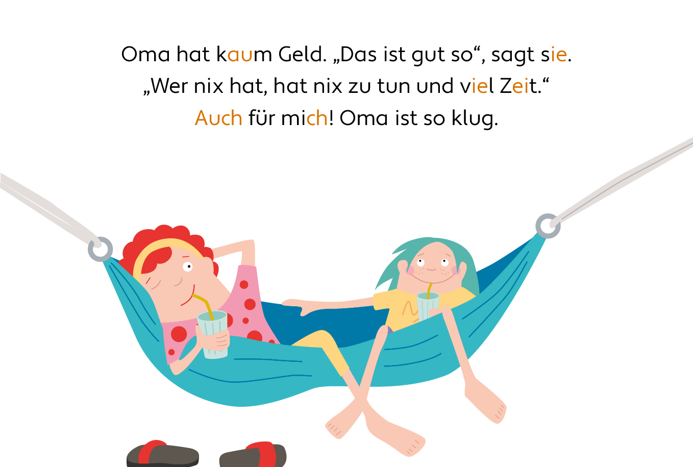9783911098038_innenansicht_02.jpg
