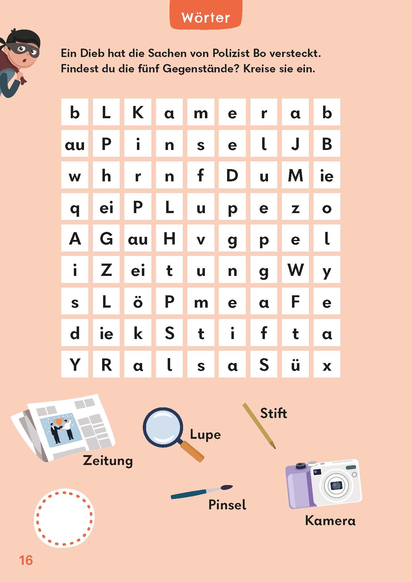 9783411780600_innenansicht_03 9783411780600_innenansicht_03.jpg