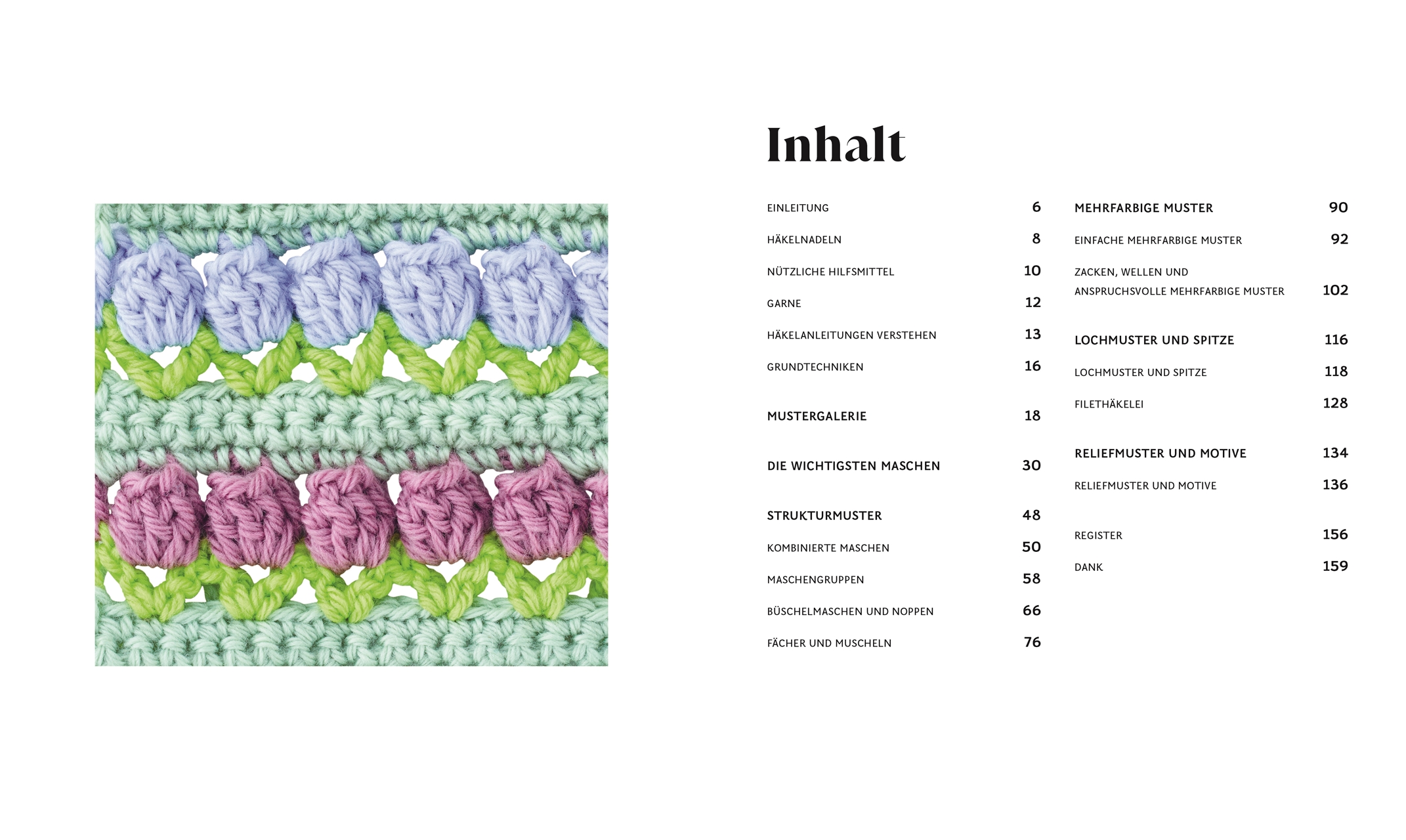 9783831048373_innenansicht_01 9783831048373_innenansicht_01.jpg