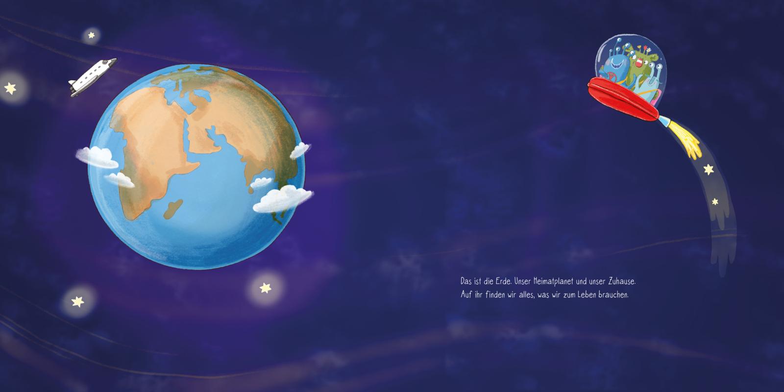 9783551510587_innenansicht_01 9783551510587_innenansicht_01.jpg