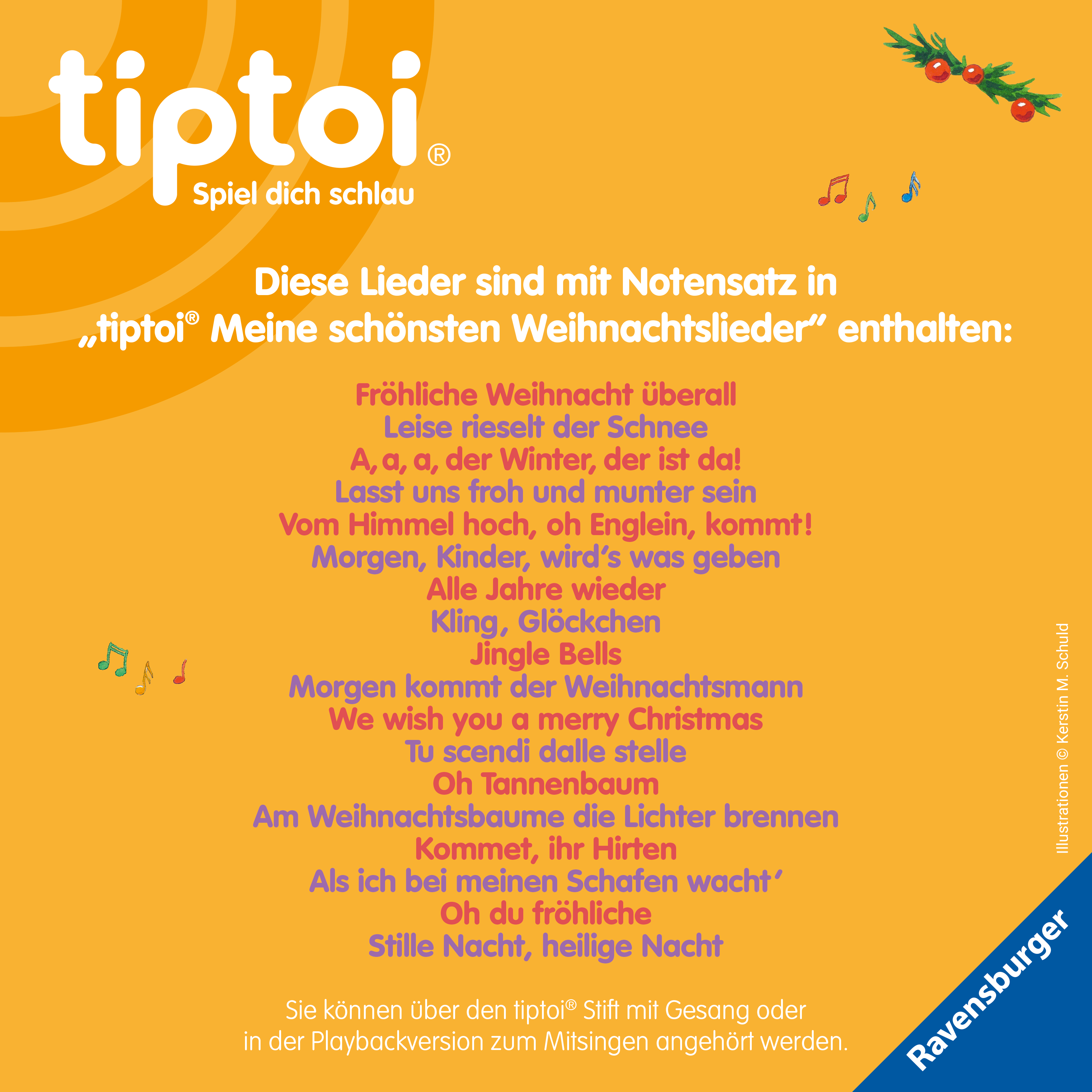 9783473492633_innenansicht_05.jpg