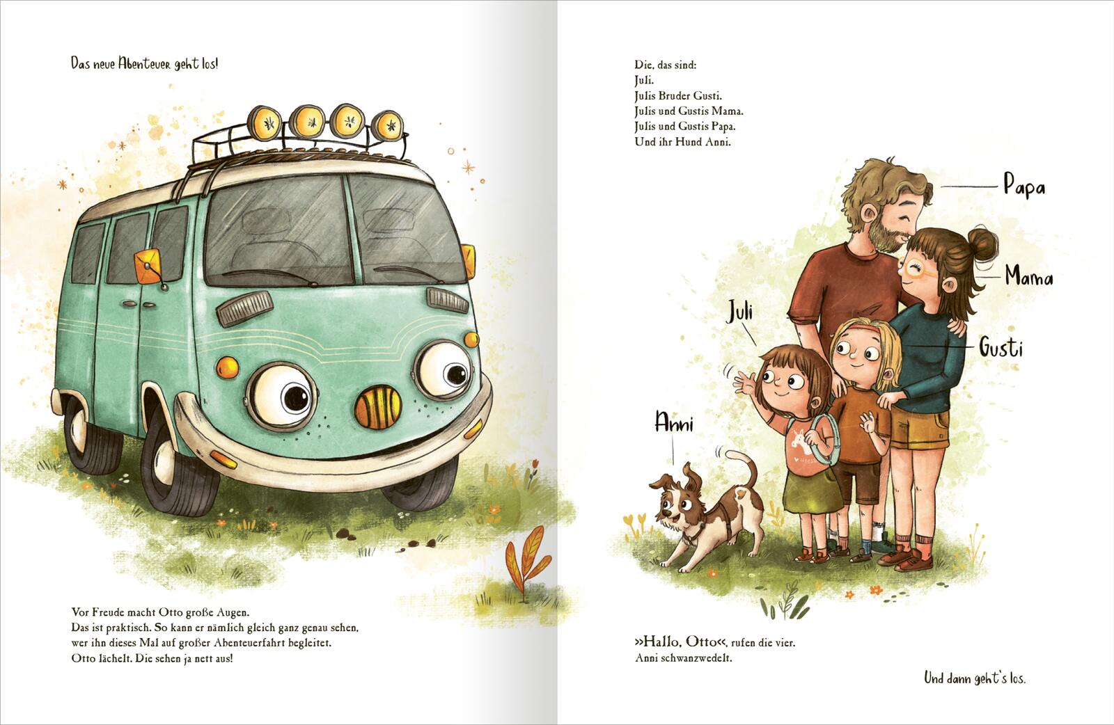 9783845852713_innenansicht_01 9783845852713_innenansicht_01.jpg