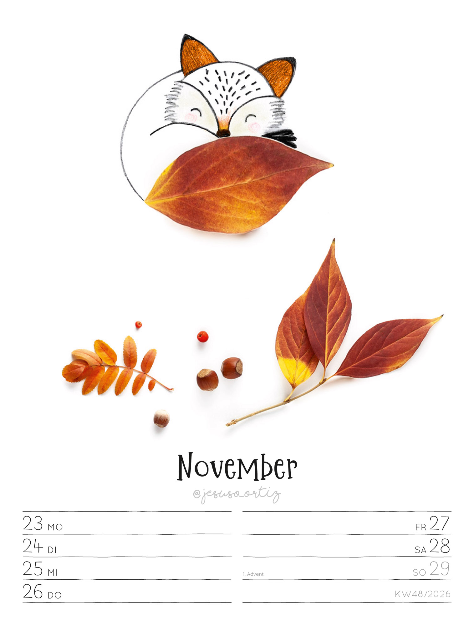 9783838436012_innenansicht_48 9783838436012_innenansicht_48.jpg