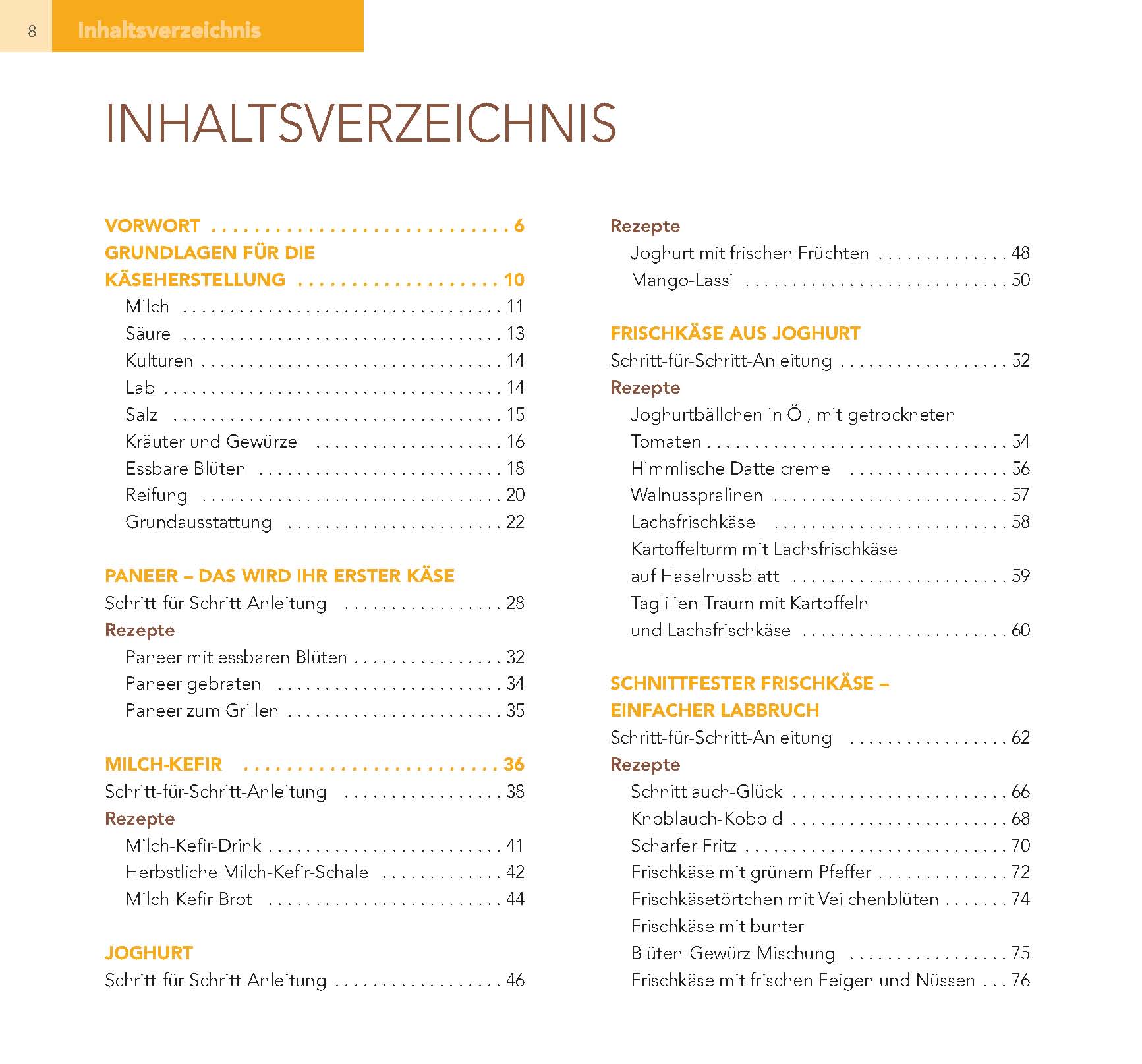 9783955877736_innenansicht_01.jpg
