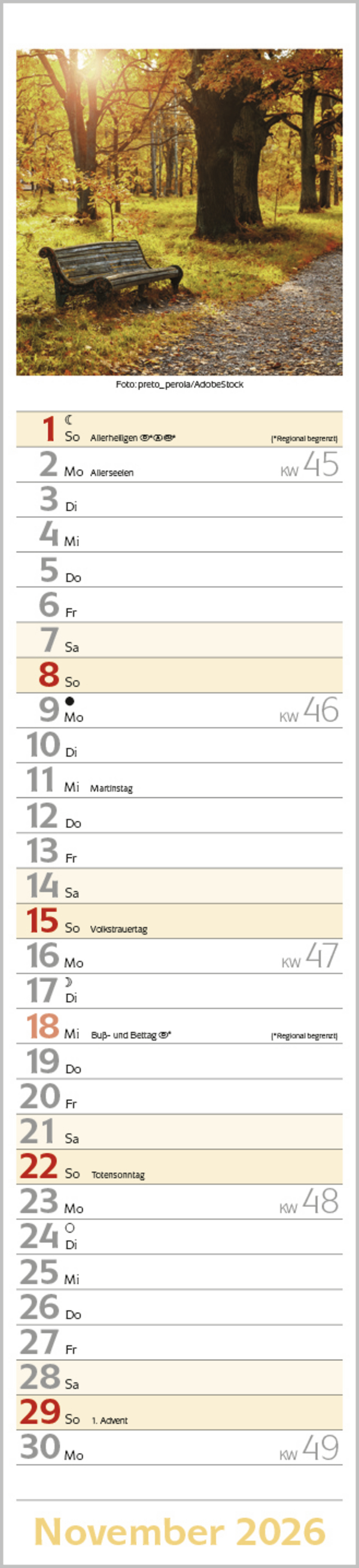 9783731886921_innenansicht_11 9783731886921_innenansicht_11.jpg