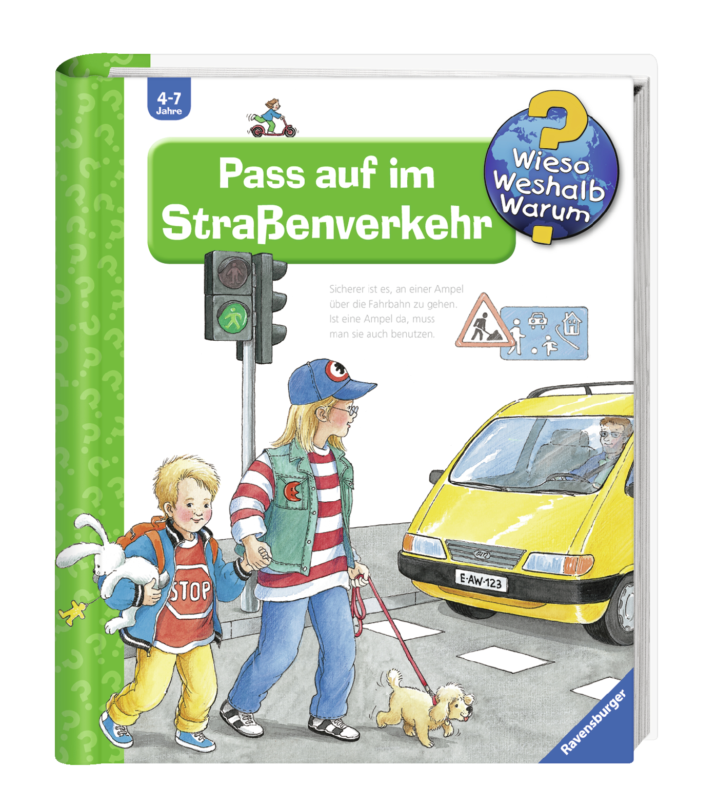 9783473332755_innenansicht_01 9783473332755_innenansicht_01.jpg