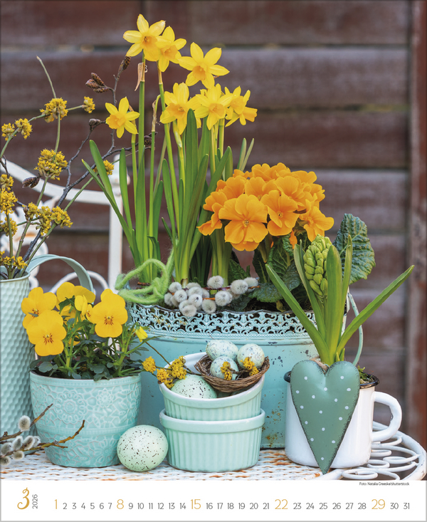 9783731886440_innenansicht_03 9783731886440_innenansicht_03.jpg