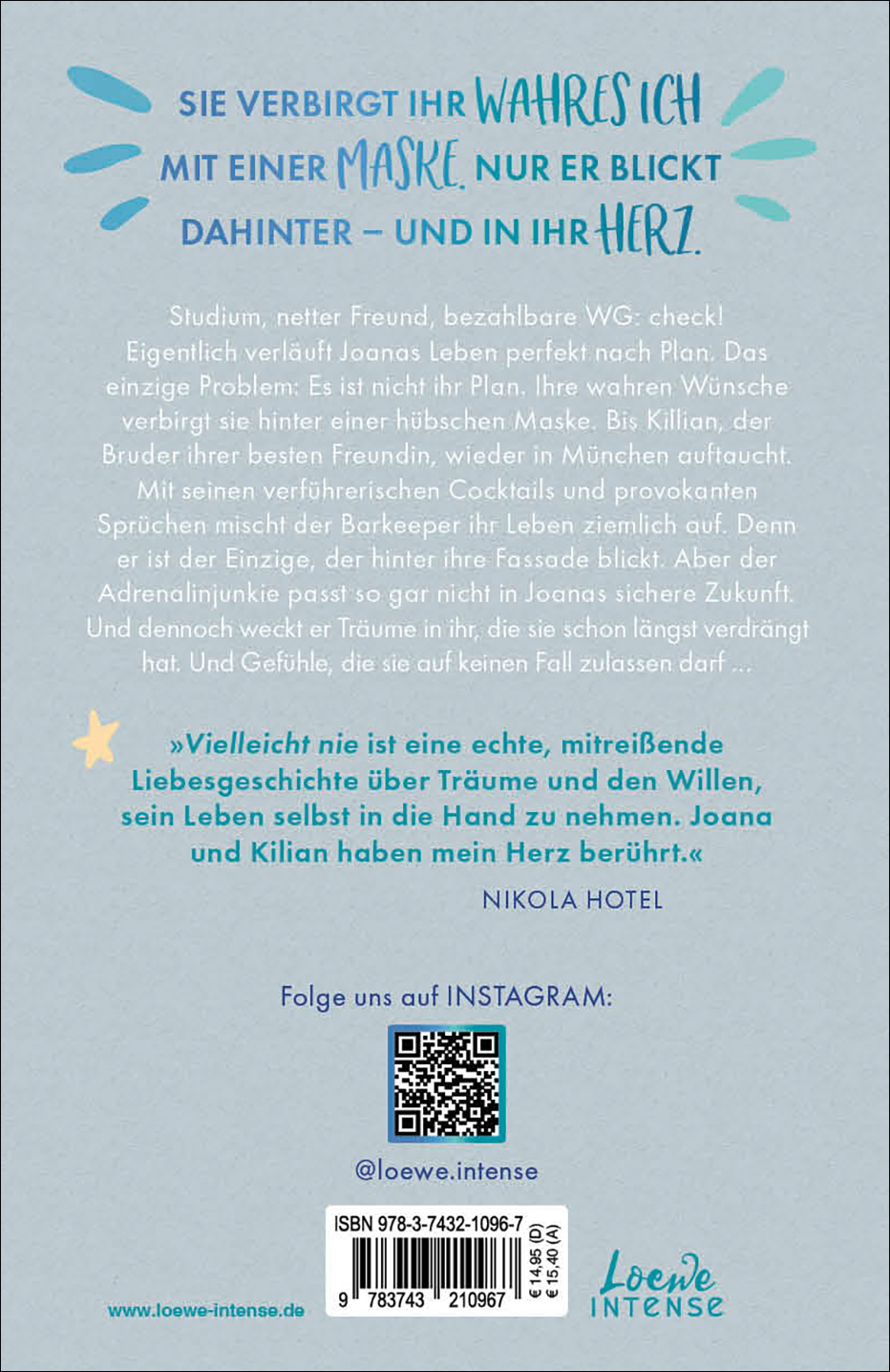 9783743210967_BC 9783743210967_BC.jpg