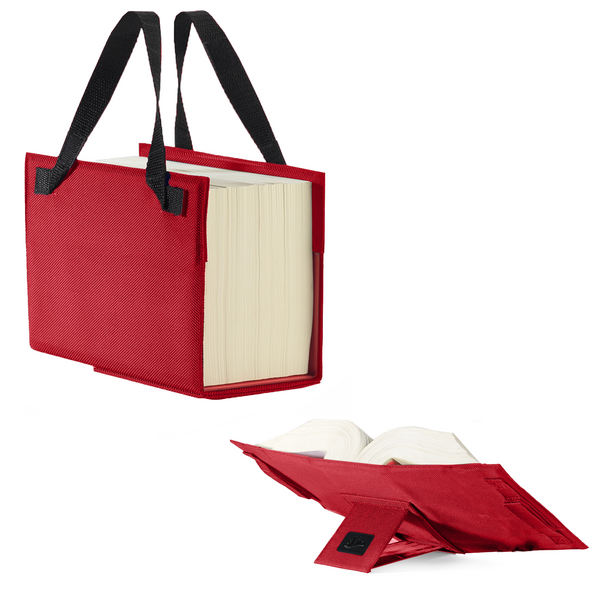 4260106430903 4260106430903