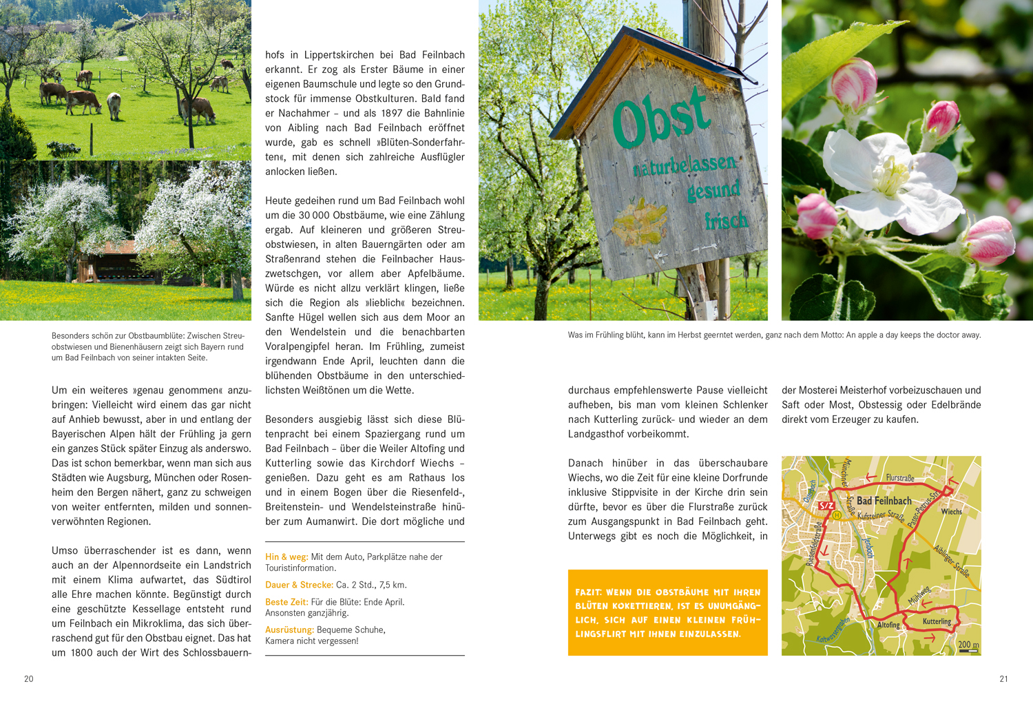 9783770180882_innenansicht_04 9783770180882_innenansicht_04.jpg