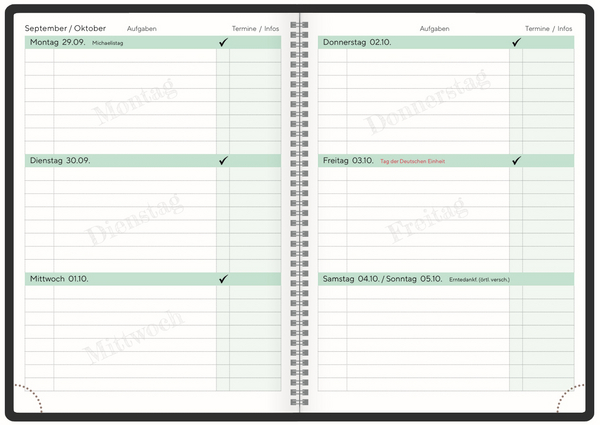 9783731890997_innenansicht_01 9783731890997_innenansicht_01.jpg