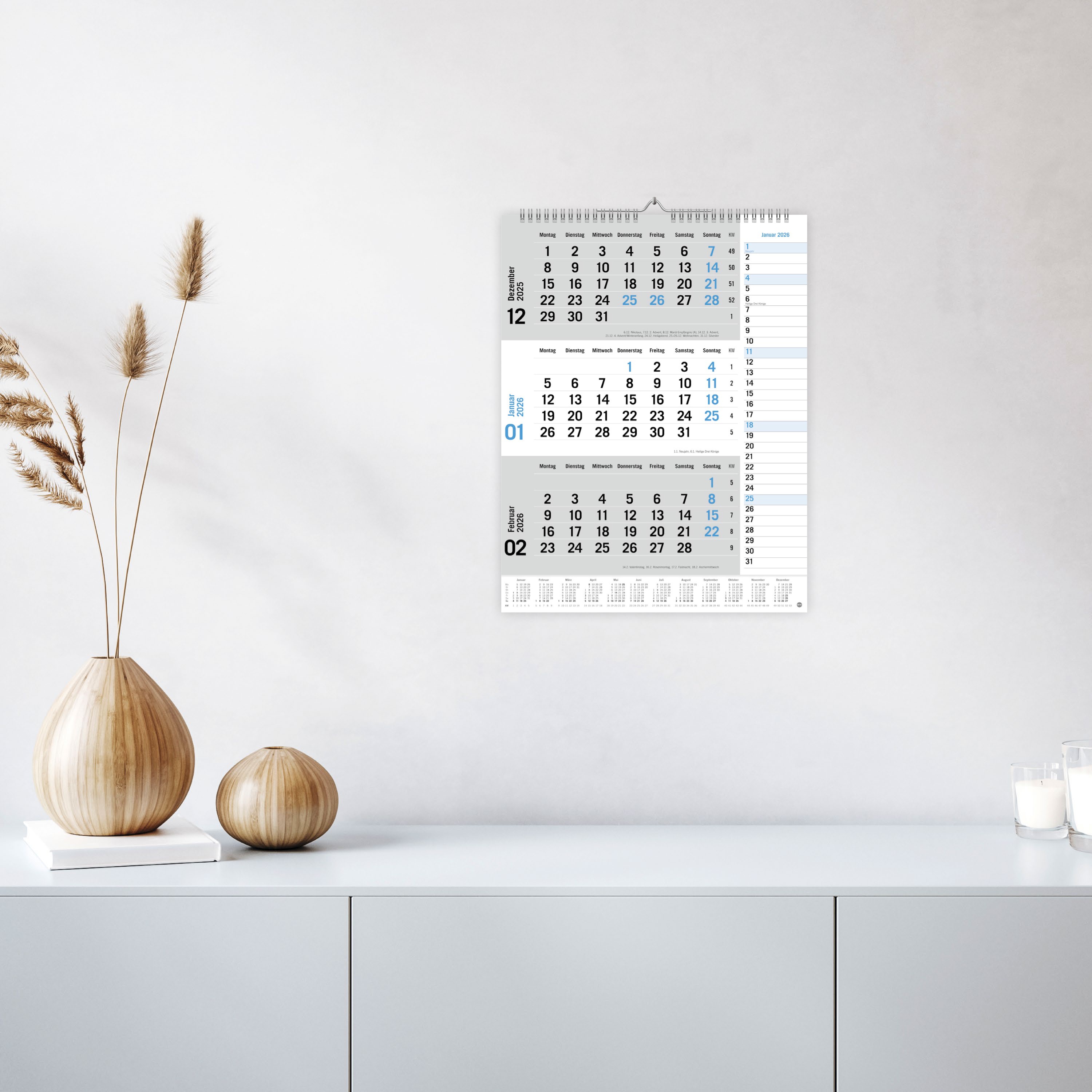 9783756410620_weiterecover_01 9783756410620_weiterecover_01.jpg