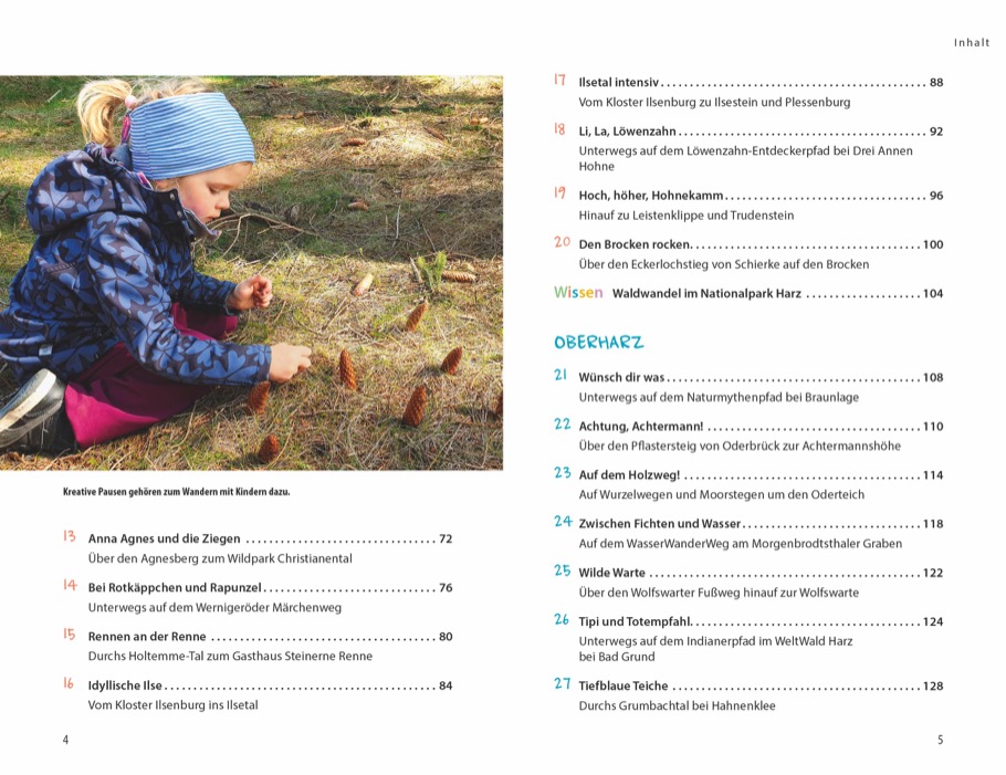 9783734320439_innenansicht_03 9783734320439_innenansicht_03.jpg