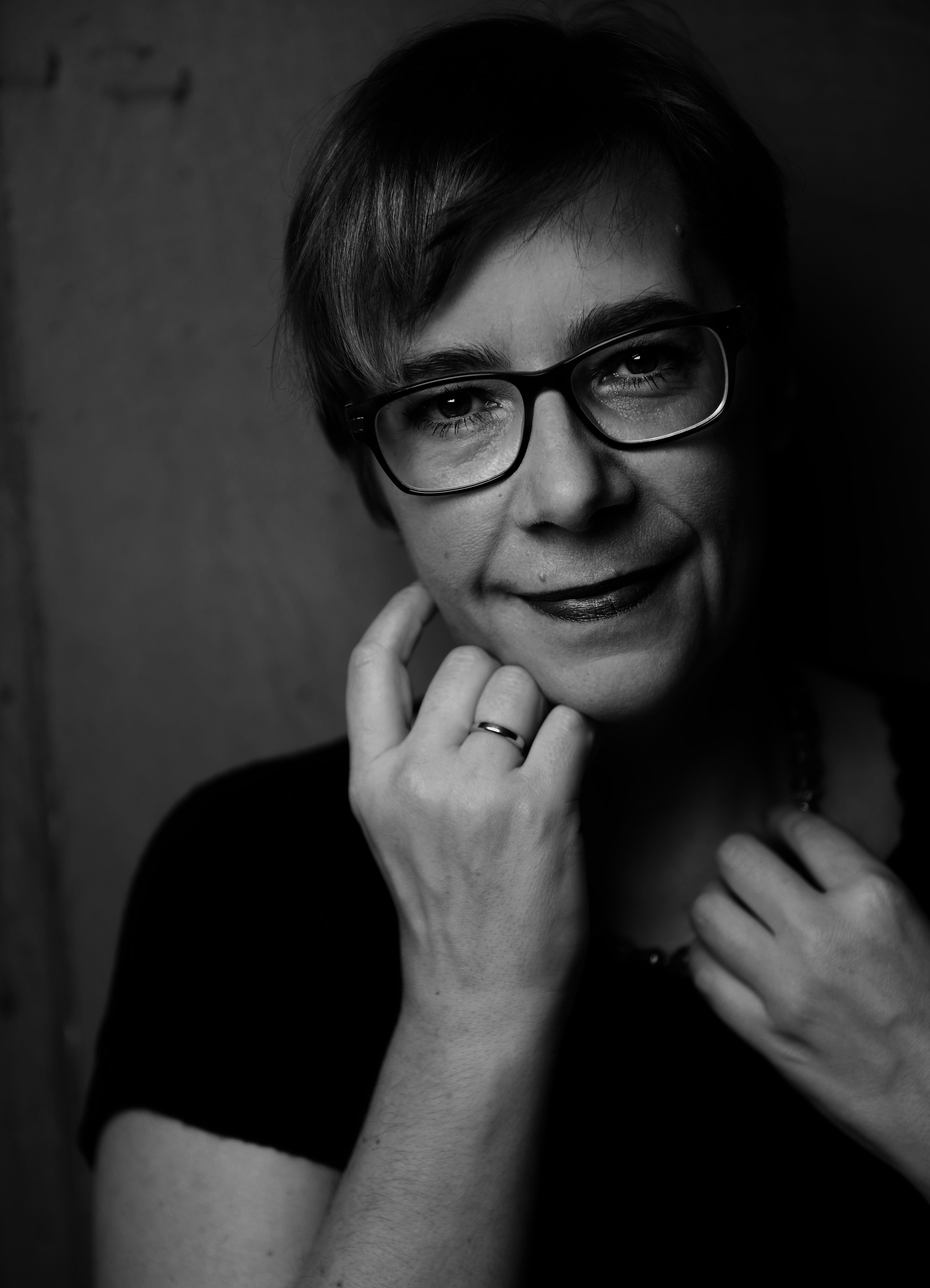 9783365008560_autorenbild_01 9783365008560_autorenbild_01.jpg