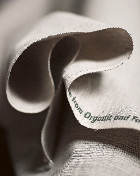 9783772528507_innenansicht_03 9783772528507_innenansicht_03.jpg