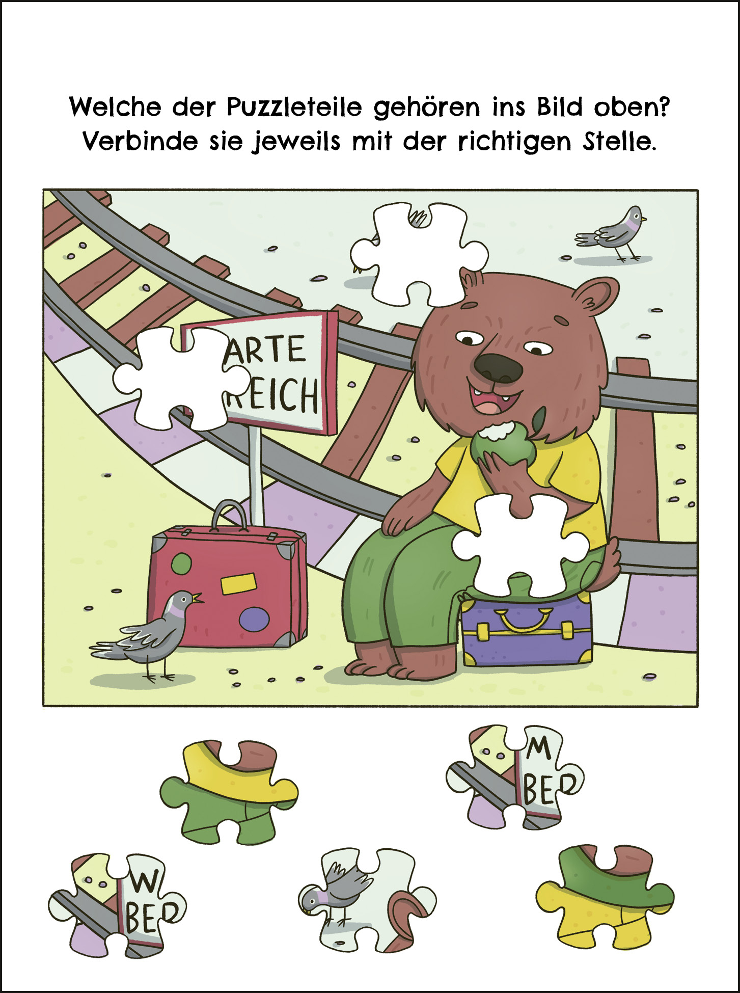 9783629010490_innenansicht_05.jpg