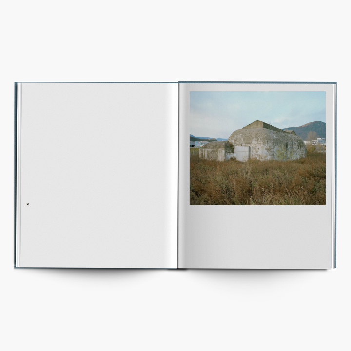 9783960701231_innenansicht_02 9783960701231_innenansicht_02.jpg