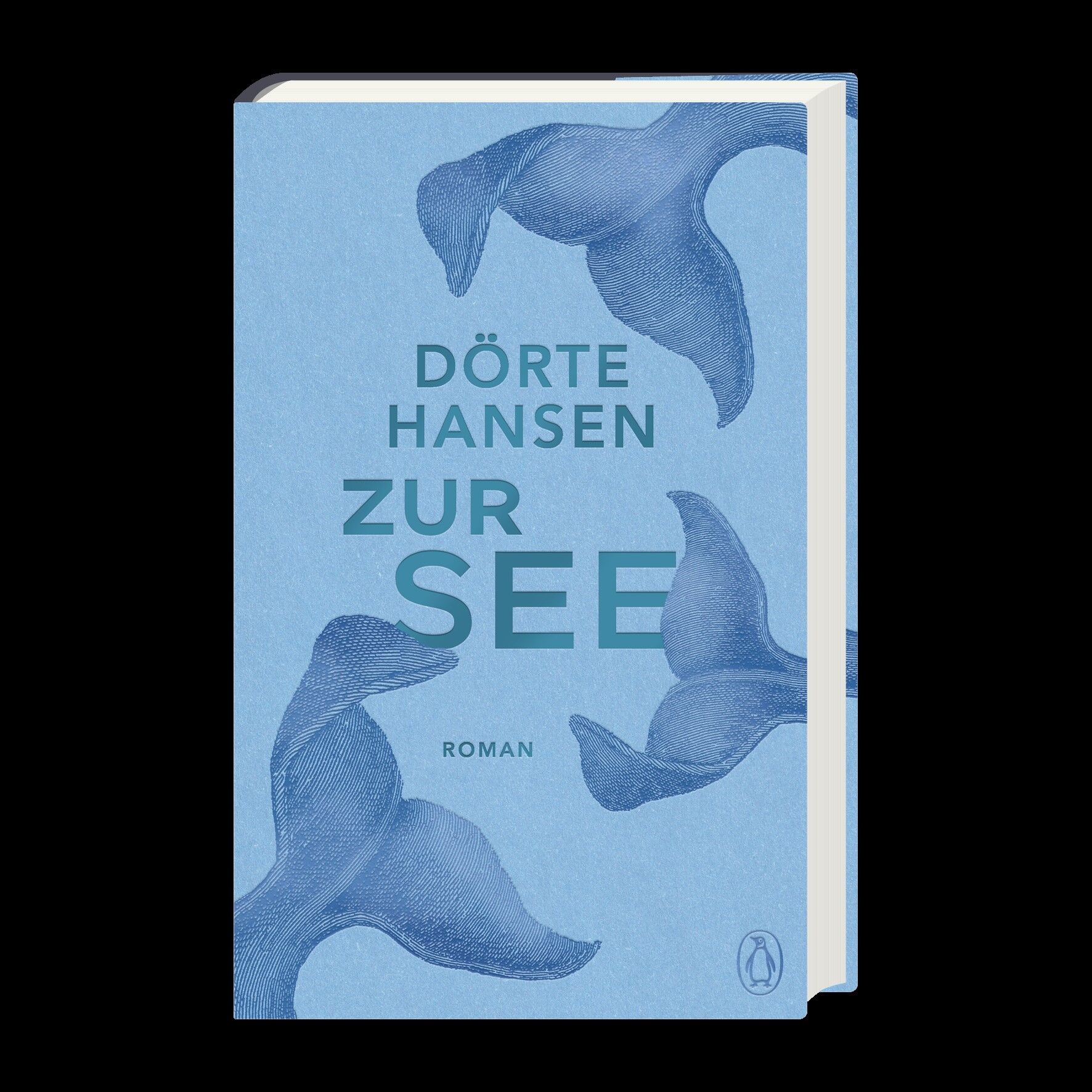 9783328603115_innenansicht_01.jpg