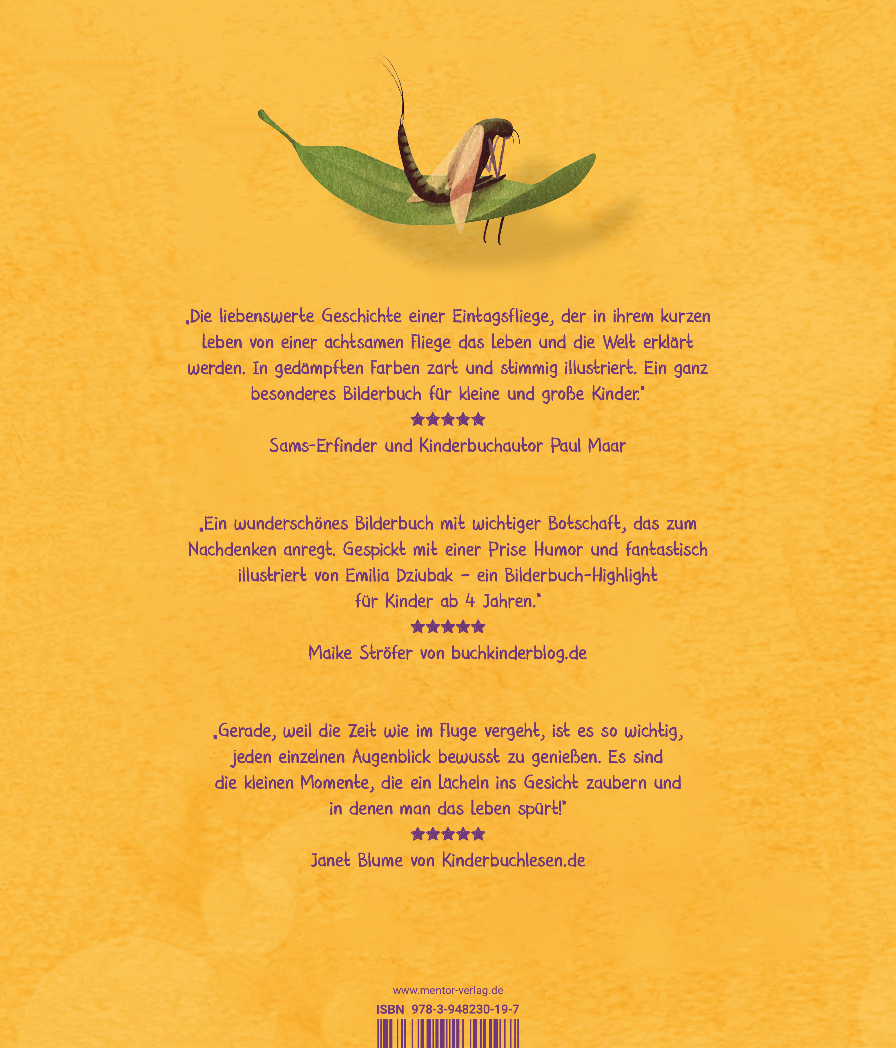 9783948230197_BC 9783948230197_BC.jpg