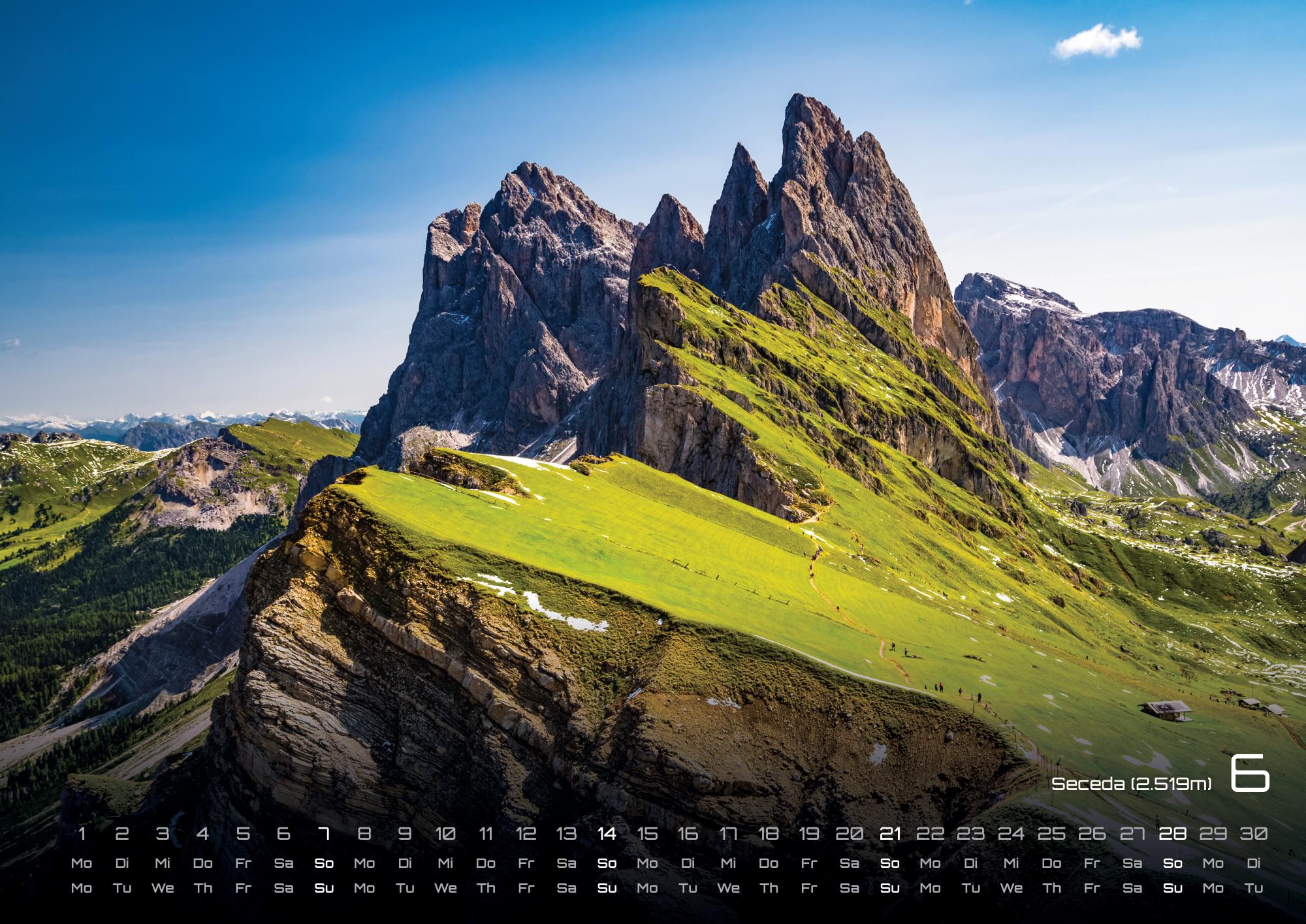 9783986735944_innenansicht_06 9783986735944_innenansicht_06.jpg