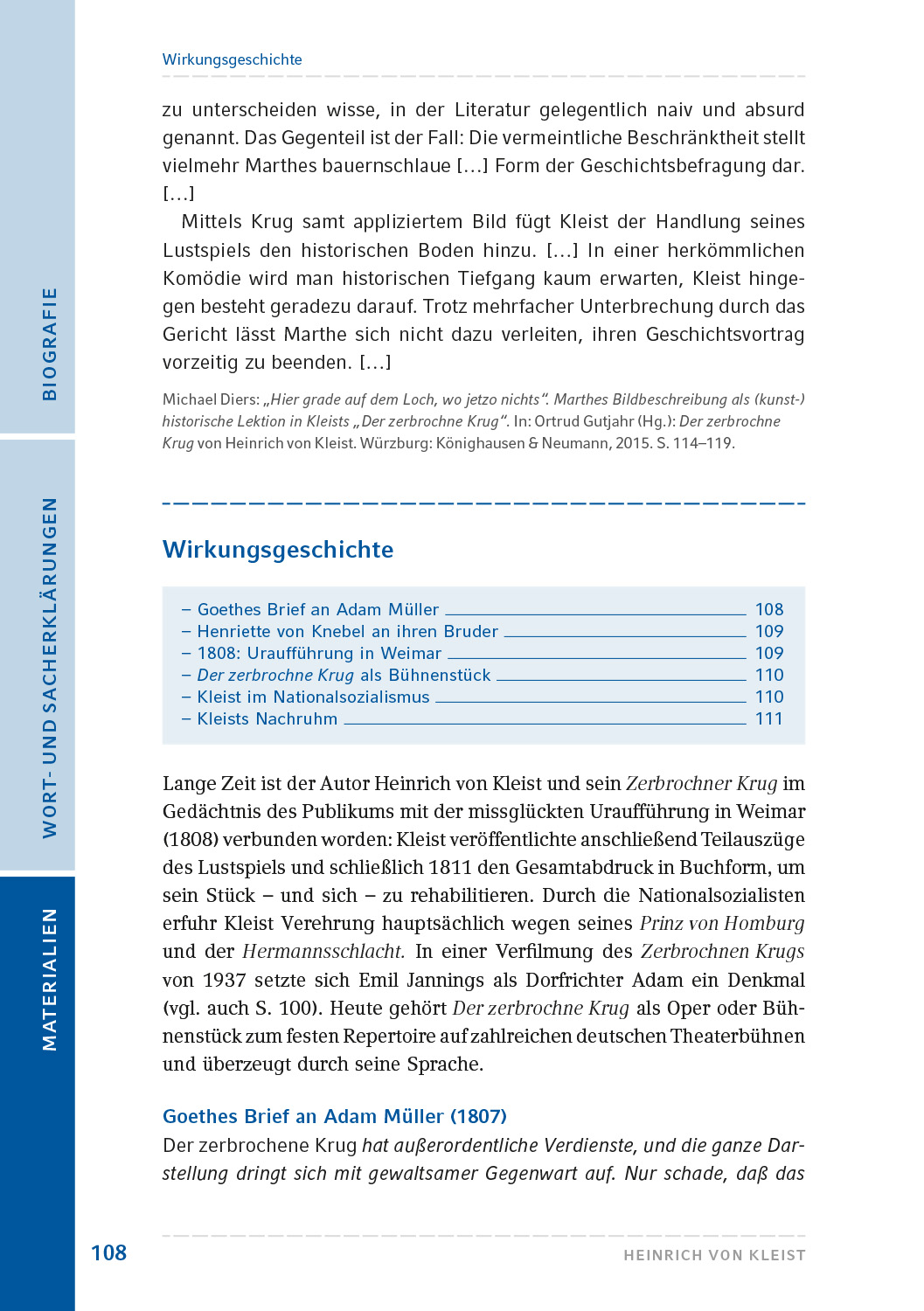 9783872915306_innenansicht_11 9783872915306_innenansicht_11.jpg