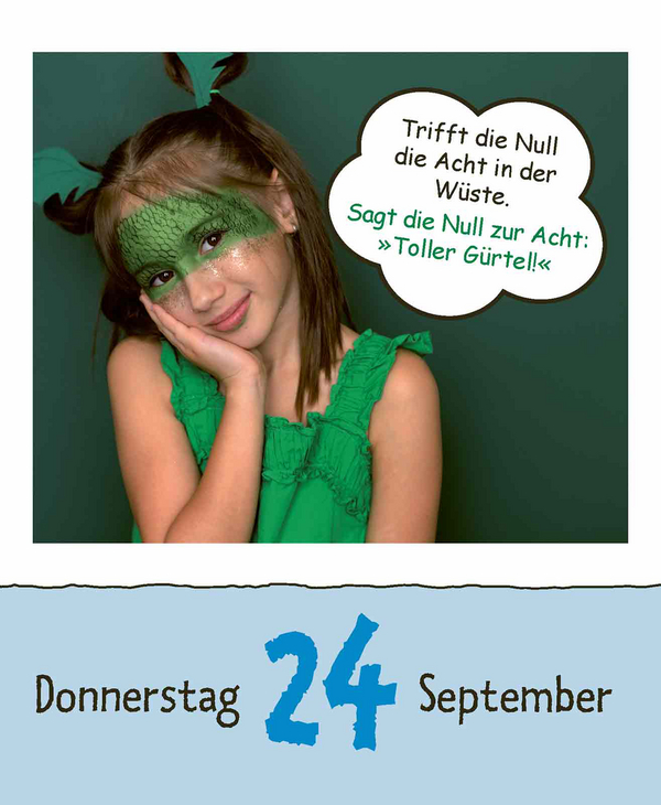 9783731887027_innenansicht_13.jpg