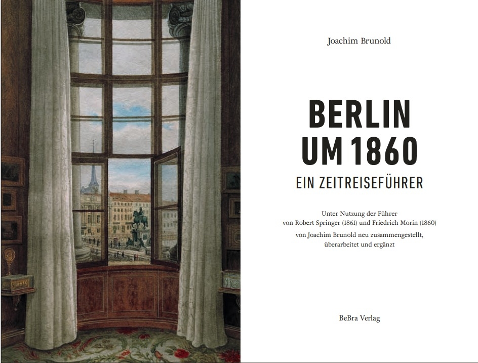 9783814802794_innenansicht_01.jpg