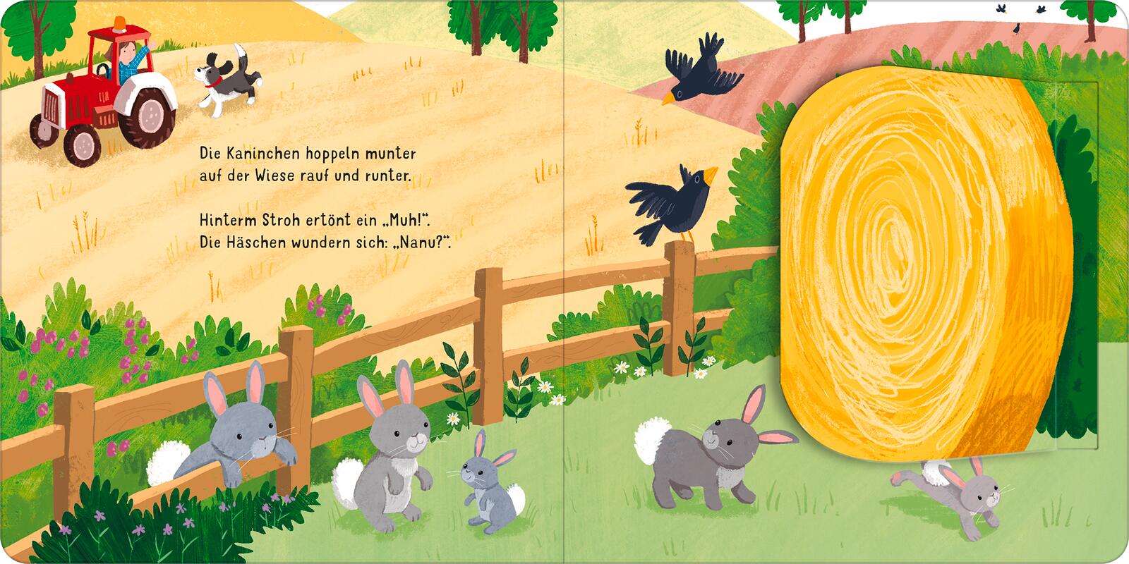 9783845855844_innenansicht_01 9783845855844_innenansicht_01.jpg