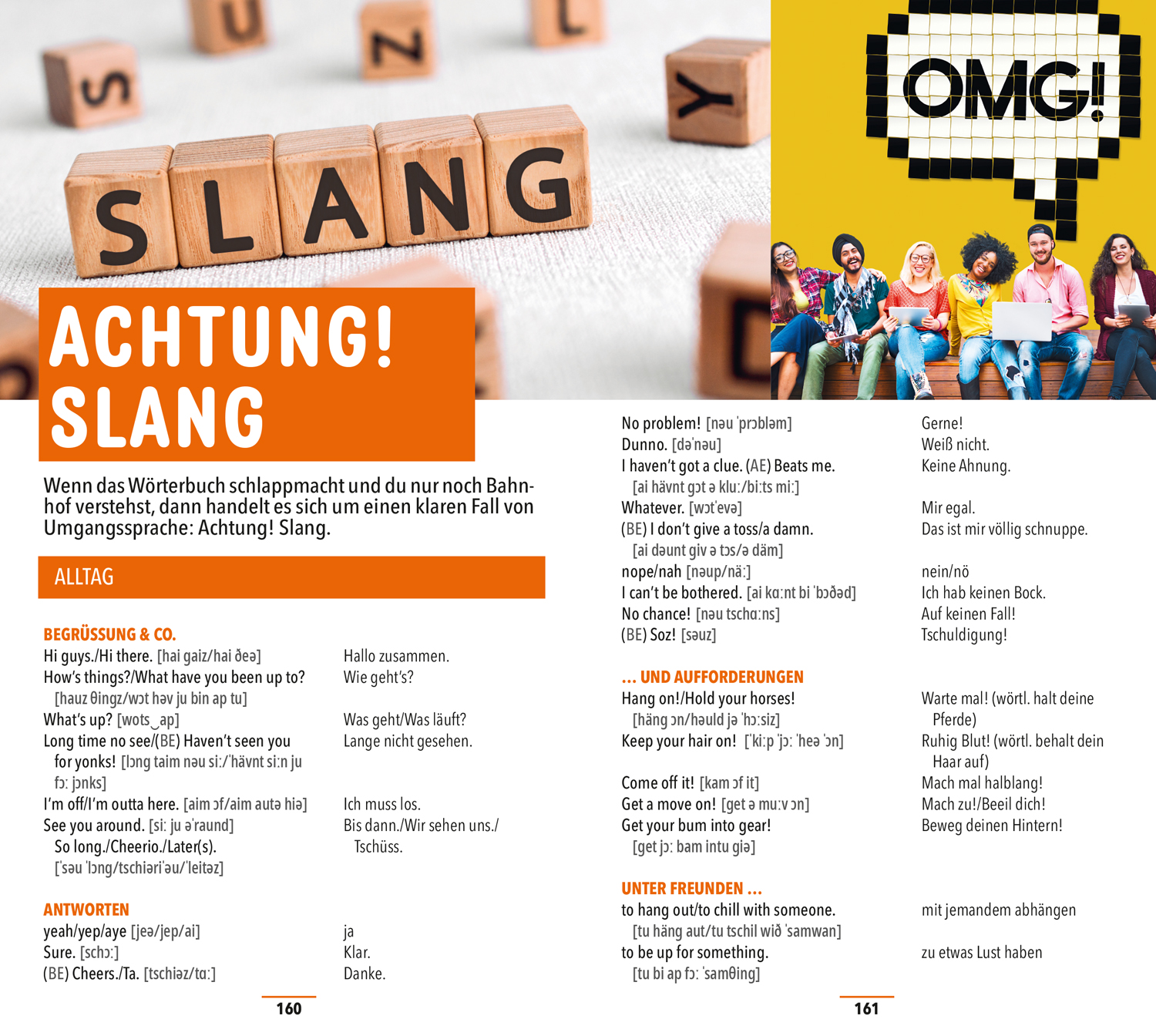 9783575017253_innenansicht_12 9783575017253_innenansicht_12.jpg