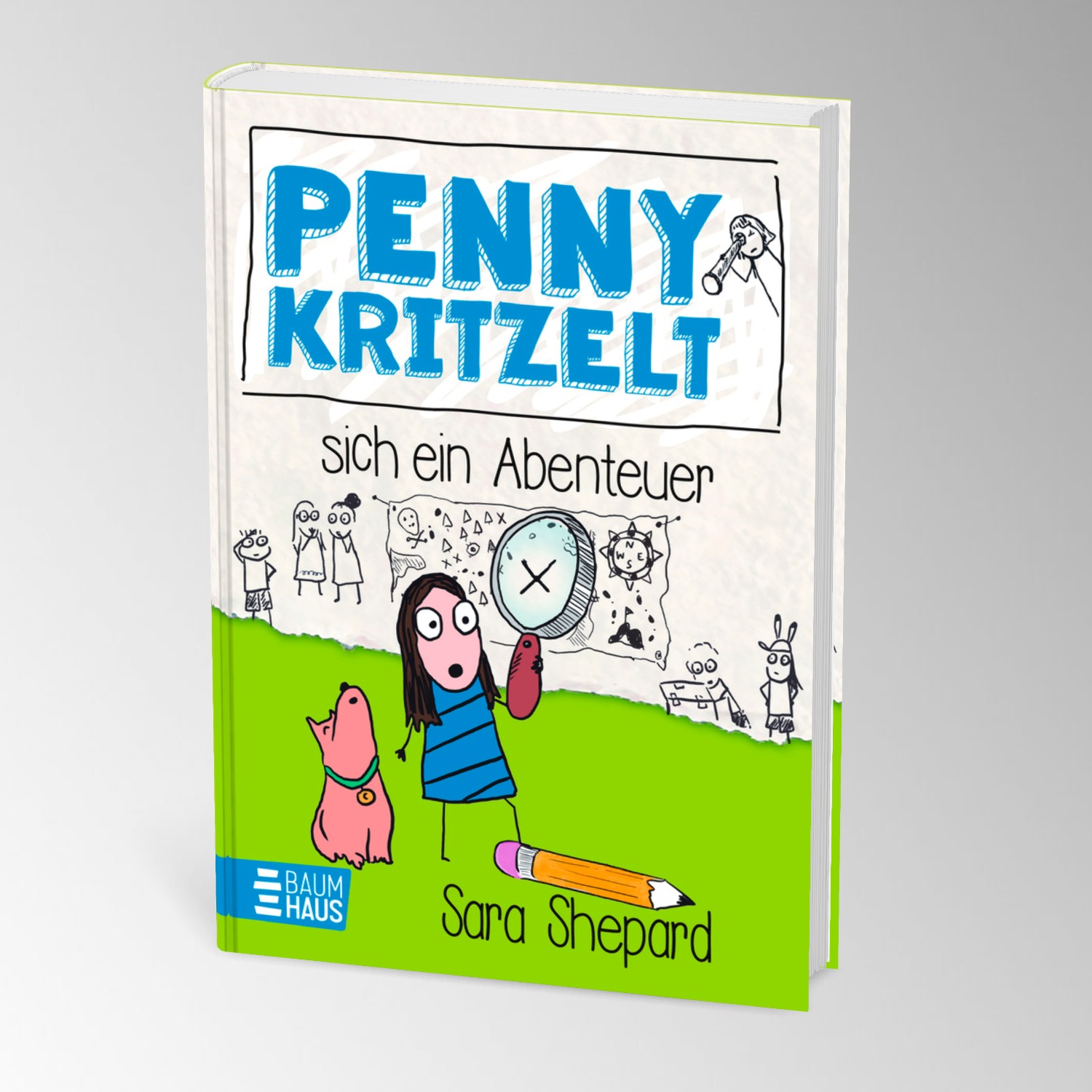 9783833909665_innenansicht_01.jpg
