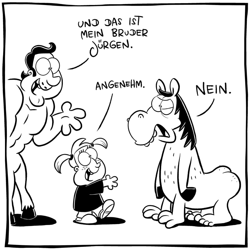 9783947899043_innenansicht_06 9783947899043_innenansicht_06.jpg