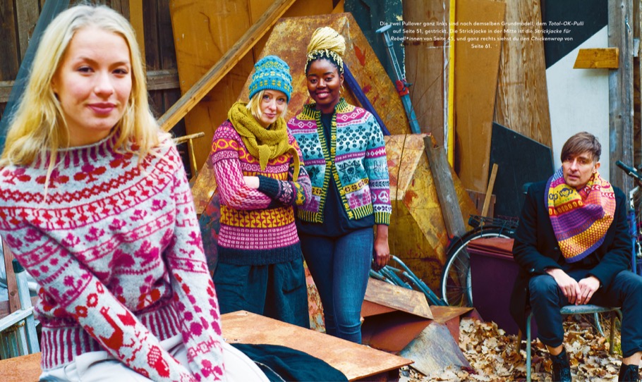 9783841066497_innenansicht_02.jpg 9783841066497_innenansicht_02.jpg