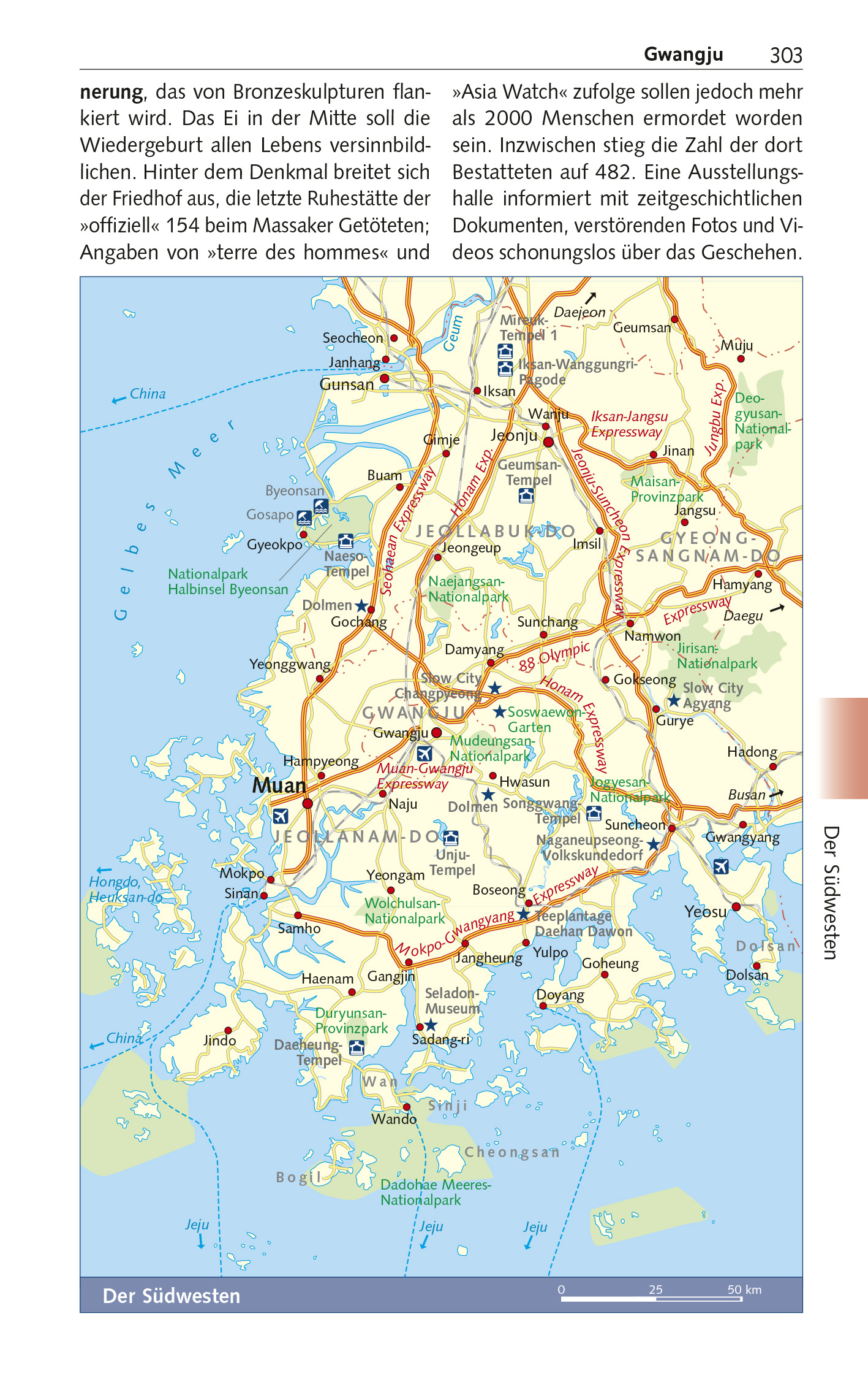 9783897948099_innenansicht_29 9783897948099_innenansicht_29.jpg