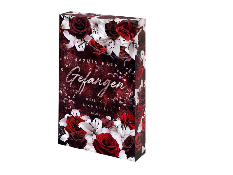 9783989424685 9783989424685