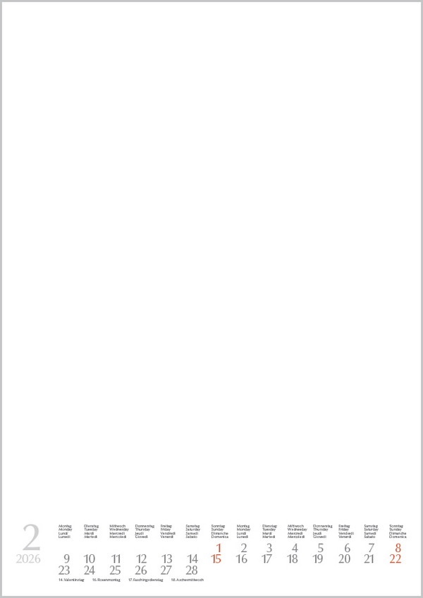 9783731885214_innenansicht_02.jpg
