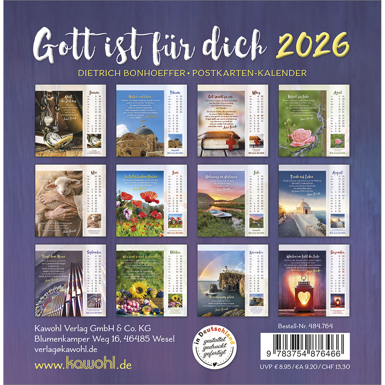 9783754876466_innenansicht_13.jpg