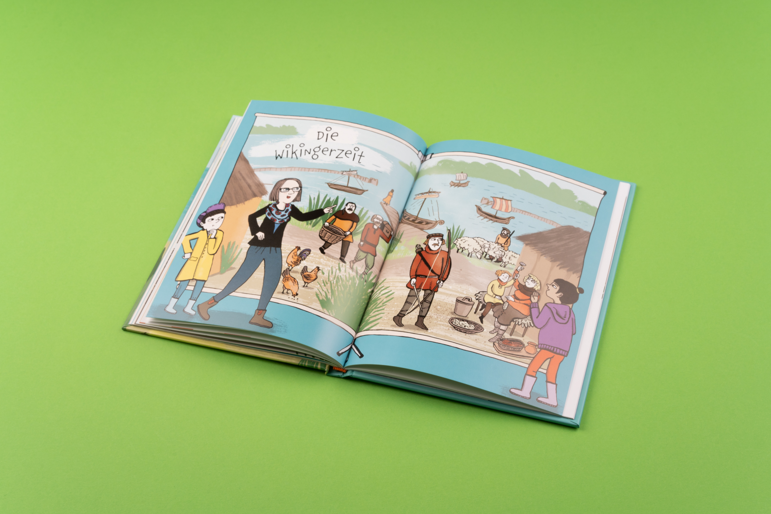 9783865024664_innenansicht_09 9783865024664_innenansicht_09.jpg