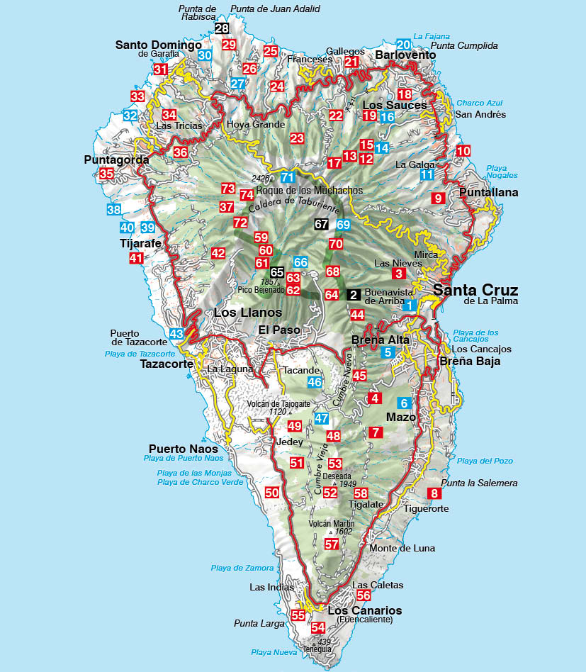 9783763347889_innenansicht_01 9783763347889_innenansicht_01.jpg