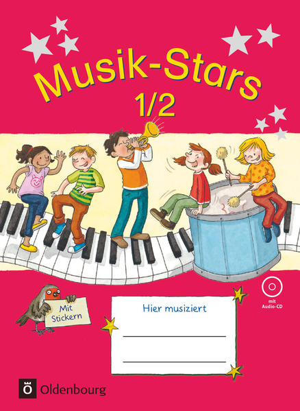 9783637025912.jpg 9783637025912.jpg