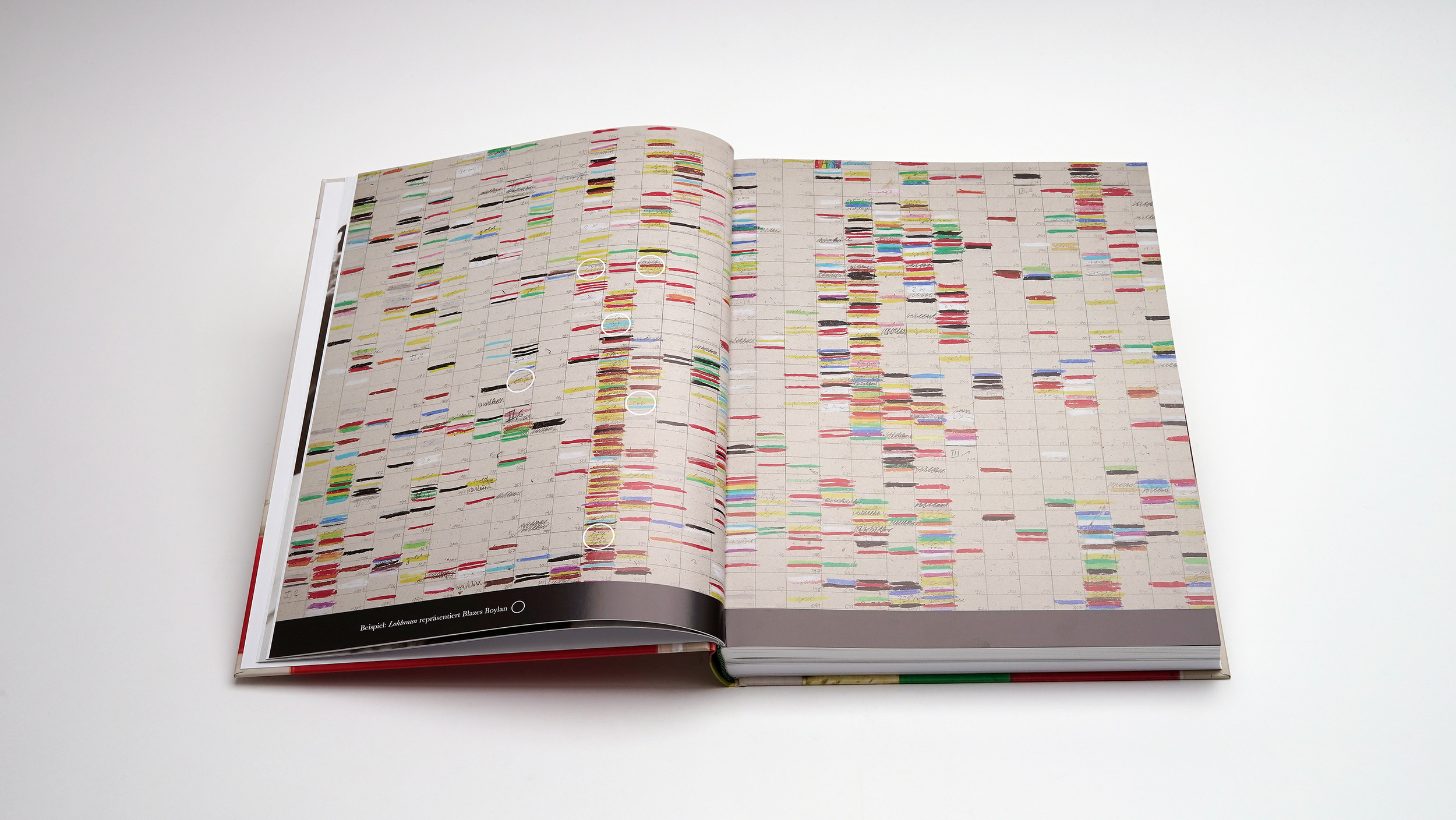 9783969122426_innenansicht_04 9783969122426_innenansicht_04.jpg