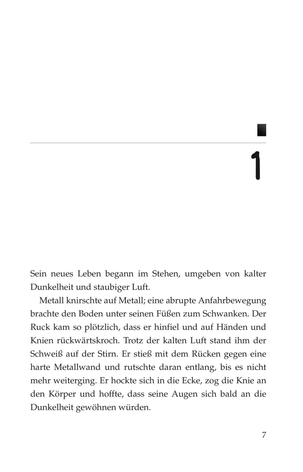 9783551312310_innenansicht_04.jpg