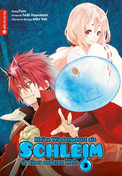 9783963580772BHoqEwW43MRTM 9783963580772