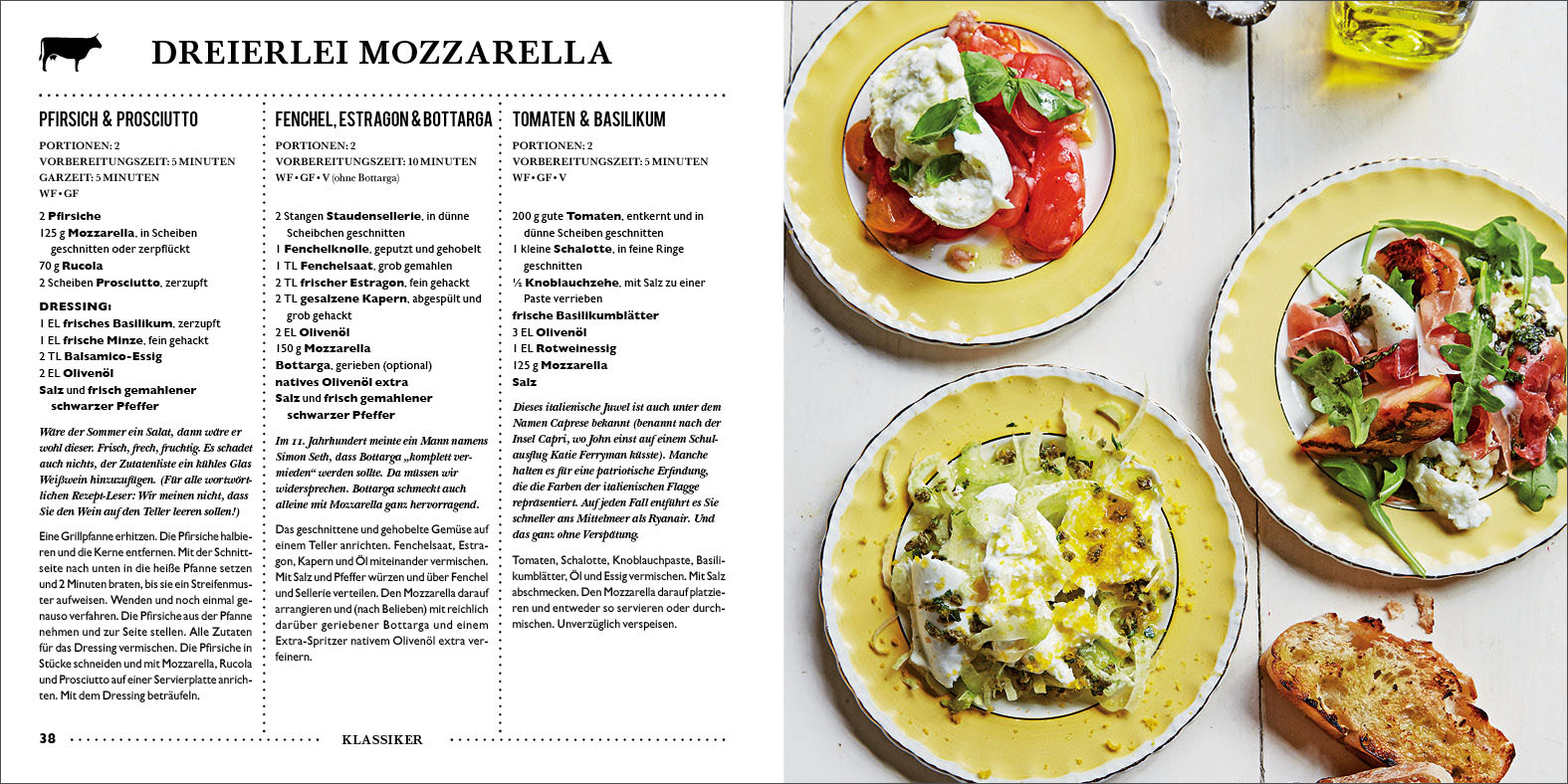 9783832199418_innenansicht_06 9783832199418_innenansicht_06.jpg