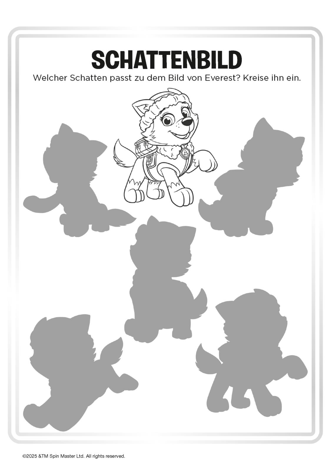 9783845128030_innenansicht_07.jpg